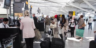 Rising Airfares, AI Fraud and New Regulation: What the Gambling Industry Is Dealing With Right Now