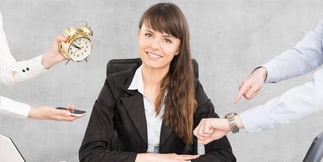 From Acquisitions to Burnout: Gambling Leaders Share Hard Truths About Scaling