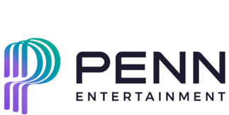 PENN Bets $20M on Alberta as It Chases Digital Profit