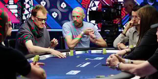 Poker's All-Time Money Kings and Queens: 10 Things You Didn't Know About the World's Top Earners