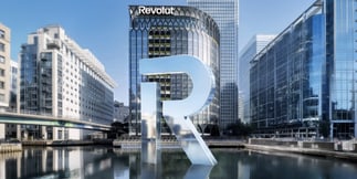 Revolut Now a UK Bank: What Casino Players Need to Know