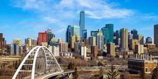 Alberta Sets July 13 Deadline for Online Casino Applications