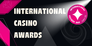 VOTE NOW: The Most Instagrammable Casino