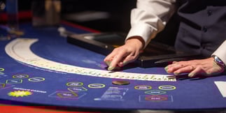 Aberdeen Poker Players Raise £3,000 for Veterans as MERKUR Plans Annual Charity Event