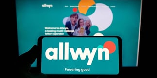 National Lottery to Double Lotto Draw Chances and Bring Powerball to UK this Summer