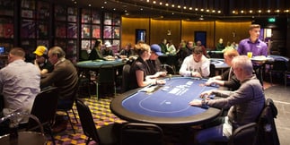 One in 10 Brits Plays Online Poker. By 2026, it Could be One in Seven