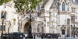 High Court Backs Allwyn's National Lottery Licence and Rejects All Rival Bidder Claims