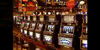 Le 10 migliori slot con jackpot al mondo nel 2026