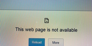 UKGC Have Delisted 266,667 Illegal Gambling URLs