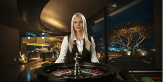 CreedRoomz Partners Vindral to Bring AI and AR to Live Casino Games