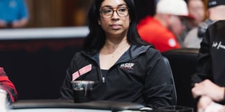 From Casino Slots to the WSOP: My Beginner's Poker Journey