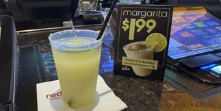 Where to Find the Cheapest Off-Strip Las Vegas Food and Drinks