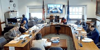 Sweepstakes Casino Bans Moving Forward in Two More States