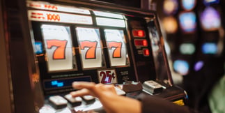 Casino Self-Exclusion Costs New Jersey Woman Her Slots Jackpot in Pennsylvania