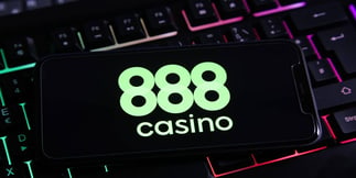 Alberta iGaming Latest: 888 and Tooniebet Added to List of Incoming Brands