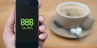 Casinò online, a maggio spesa a 285 milioni (+11%). 888 sale sul podio, Betsson supera SNAI