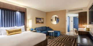 Circa Brings Back $400 All-In Package for Summer 2026