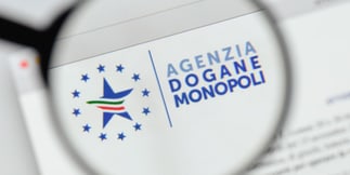 Alesse (ADM): “L’innovazione digitale come chiave del gioco pubblico sicuro”