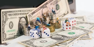 L'AGA ribalta il cliché: i giocatori capiscono di finanza meglio di chi non gioca
