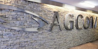 Gioco responsabile, altra stretta sulla pubblicità: niente calciatori e toni da spot