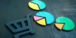 Casinò online, agosto a 306,8 milioni (+13,6%): Sunbet vola, frena William Hill