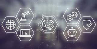 ADM, intelligenza artificiale già in uso per individuare i giocatori a rischio