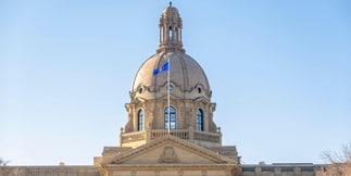 Alberta Puts $2.4M Toward Gambling-Addiction Treatment