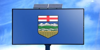 Alberta iGaming Revenue Hits $56.6M in September as Active Accounts Top 388,000