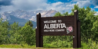 888poker Makes History as First Regulated Online Poker Operation in Alberta