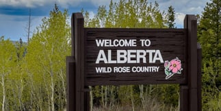 Alberta iGaming Market on Track to Launch in Early Summer