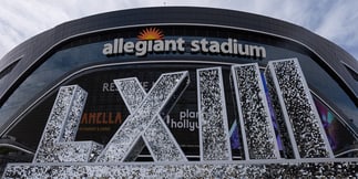 Las Vegas Has Hit the Jackpot with Another Super Bowl in 2029