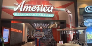 This New York-New York Diner Spent Years Renovating Without Ever Closing. Here’s What’s New.