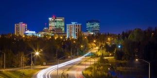 Eklutna Tribe Wins Legal Battle Over Alaska Casino, But More Challenges Remain