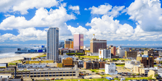 Atlantic City Casinos Generate $208.6 Million in November, up 5.7% Year-on-Year