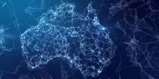 Australia, il regolatore del gioco pubblico punta su dati e intelligenza artificiale: piano al 2029