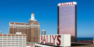 Atlantic City Casinos, Unite HERE Union Agree to One-Year Deal