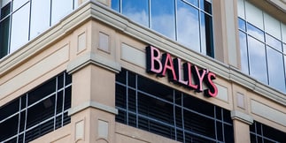 Bally’s Chicago: Are Liquidity Issues Behind Casino Construction Slowdown?