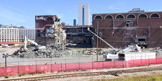 Bally’s Chicago Slows Casino Resort Construction Over Video Gambling Dispute