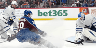 ‘Ban Them All,’ Says Senator Behind Bill to Restrict Canadian Sports Betting Ads