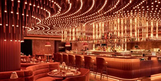 What’s New in Las Vegas Dining This September: Steakhouses, Smashburgers & Off-Strip Gems