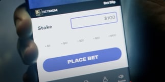 Gambling Ads Causing Harm to Children, Canadian Doctors Say