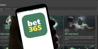 bet365 Confirmed for Alberta July Launch