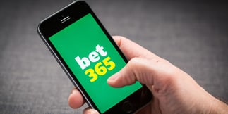bet365 presenta “Sostituto+”: la nuova frontiera delle scommesse sui calciatori
