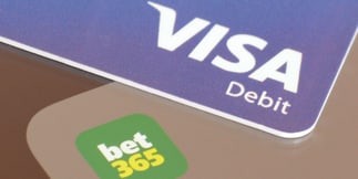 The Most Popular Online Slots in Alberta's New iGaming Market