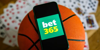 Casinò online, a giugno spesa a 282,7 milioni. Lottomatica al 30,9%, bet365 entra in top 10