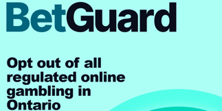 iGaming Ontario Launches New Self-Exclusion Tool BetGuard