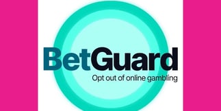 All-in-One Online Casino Self-Exclusion Tool to Launch in Ontario This May