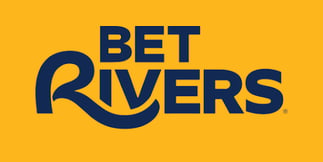 BetRivers Casino Alberta Pre-Registration Opens Ahead of July 13