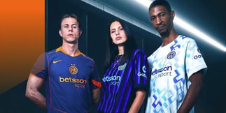 Betsson mette l'Italia al centro. E intanto chiude il miglior bilancio della sua storia