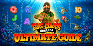 Ultimate Big Bass Slot Series Guide for 2026